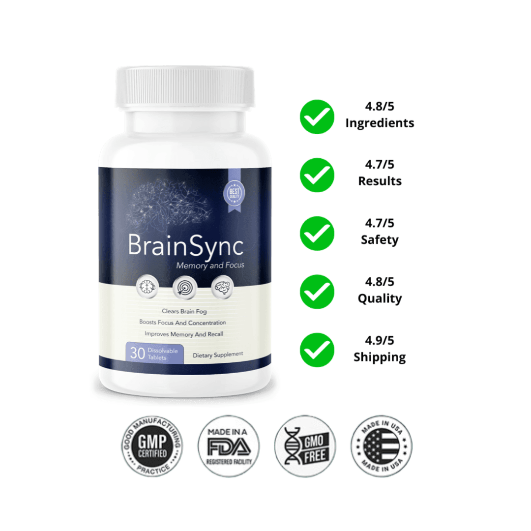 brainsync-certificatios.png