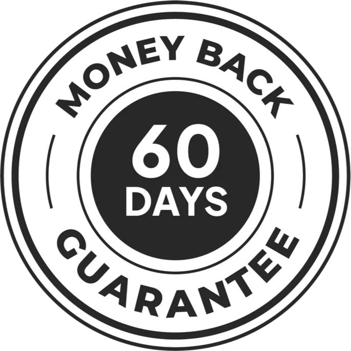 money-back